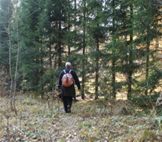 68a03c5058c894b045e1691c0abb3d73.jpg (83.65 КБ, Просмотров: 1910) 68a03c5058c894b045e1691c0abb3d73.jpg