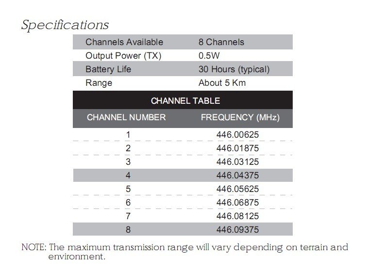 1281325538998_hz-myalibaba-web11_5669.jpg (55.49 КБ, Просмотров: 10557) 1281325538998_hz-myalibaba-web11_5669.jpg