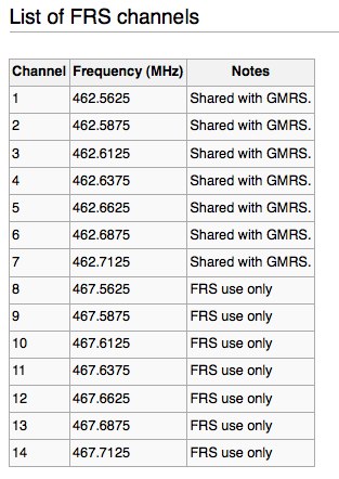 20091118-fm2r43a4fm2wk7um6gj12e8frs.jpg (55.33 КБ, Просмотров: 10557) 20091118-fm2r43a4fm2wk7um6gj12e8frs.jpg