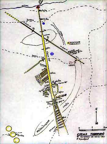 map-tonneli.jpg (19.32 КБ, Просмотров: 11436) map-tonneli.jpg