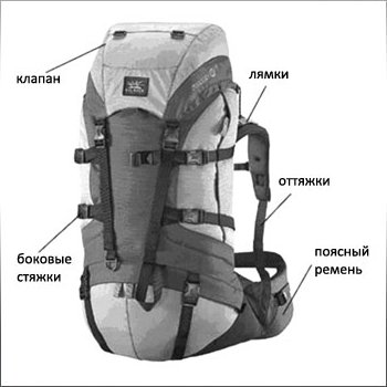 img_art.jpg (20.71 КБ, Просмотров: 4977) img_art.jpg