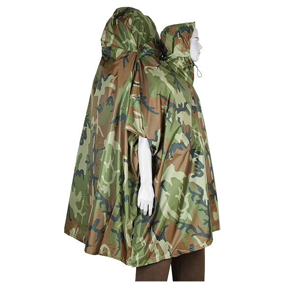 g20100924163351284419t3n4.jpg (113.5 КБ, Просмотров: 4896) g20100924163351284419t3n4.jpg