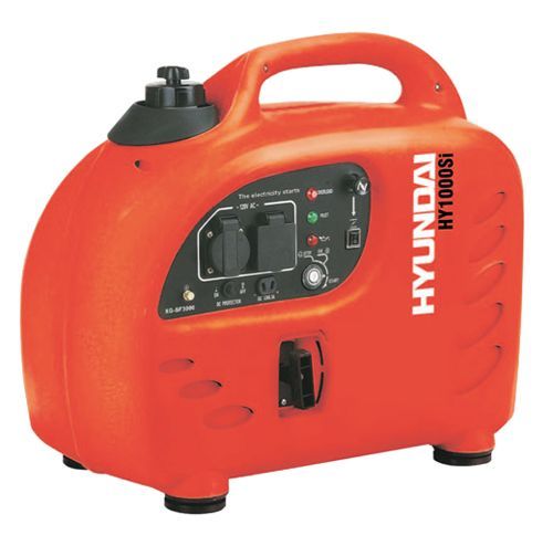 15136237534719d947102bc_1.jpg (24.81 КБ, Просмотров: 3660) 15136237534719d947102bc_1.jpg