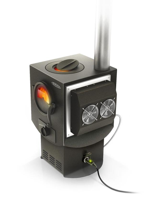 a3632c93520ed764d6066fdbbec72b3d.jpg (52.56 КБ, Просмотров: 3660) a3632c93520ed764d6066fdbbec72b3d.jpg