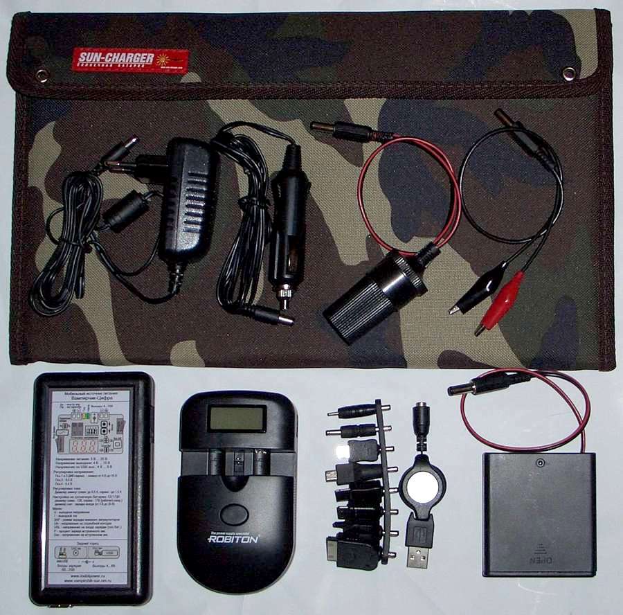 uni3.jpg (111.7 КБ, Просмотров: 3660) uni3.jpg