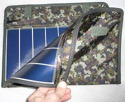 foto1s.jpg (14.28 КБ, Просмотров: 3660) foto1s.jpg