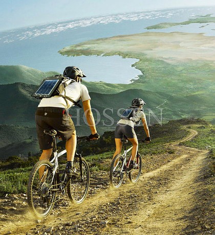 HK185-7h.jpg (82.02 КБ, Просмотров: 3660) HK185-7h.jpg