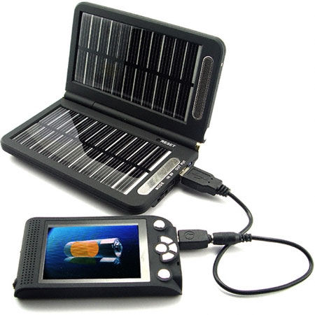 deluxe-solar-charger.jpg (38.81 КБ, Просмотров: 3729) deluxe-solar-charger.jpg