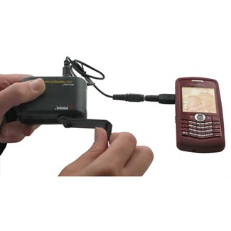 2398_aa.jpg (14.94 КБ, Просмотров: 3660) 2398_aa.jpg