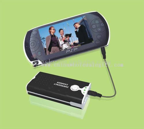 Emergency-Mobile-Phone-Charger-22075656997.jpg (21.46 КБ, Просмотров: 3660) Emergency-Mobile-Phone-Charger-22075656997.jpg