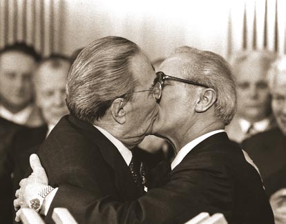 9192fb98edd8.jpg (26.31 КБ, Просмотров: 3376) 9192fb98edd8.jpg