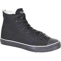 gdbimp.jpeg (40.2 КБ, Просмотров: 1717) gdbimp.jpeg