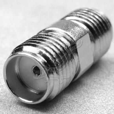 d_697.jpg (27.78 КБ, Просмотров: 6324) d_697.jpg