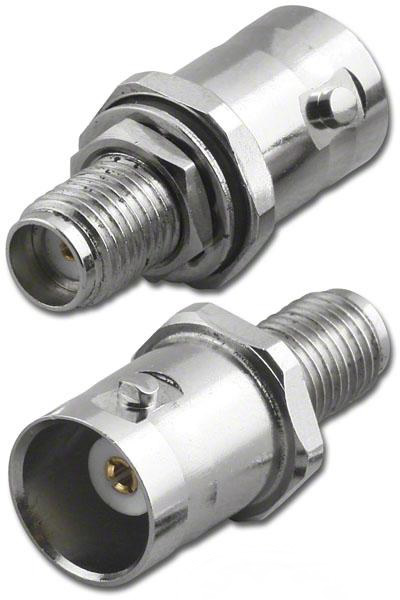 sma-female-bnc-female.jpg (43.35 КБ, Просмотров: 6324) sma-female-bnc-female.jpg