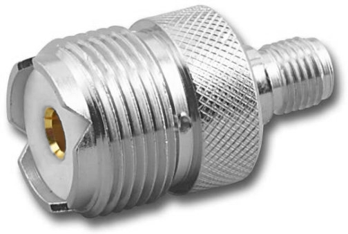 uhf-female-sma-female_enl_enl.jpg (53.62 КБ, Просмотров: 6324) uhf-female-sma-female_enl_enl.jpg