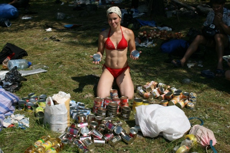 zavhoz.JPG (103.29 КБ, Просмотров: 25718) zavhoz.JPG