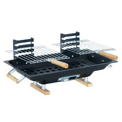 54404_1280320921.jpeg (9.76 КБ, Просмотров: 2126) 54404_1280320921.jpeg