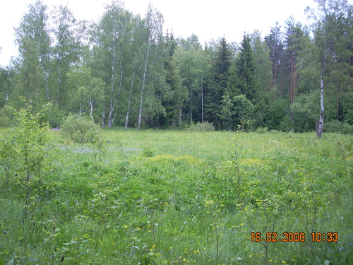 11165404.jpg (112.59 КБ, Просмотров: 5073) 11165404.jpg