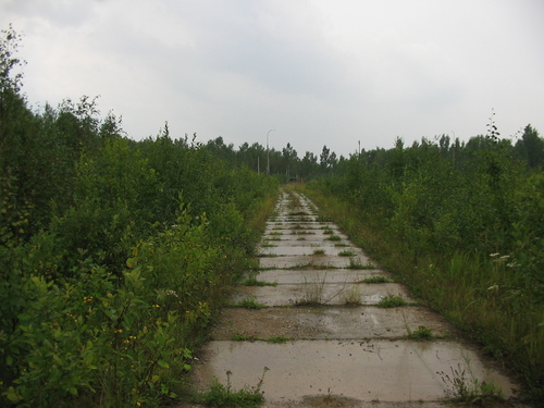 10632323.jpg (84.47 КБ, Просмотров: 5073) 10632323.jpg