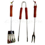 Nabor_barbecu_314686 _sm.jpg (19.21 КБ, Просмотров: 2125) Nabor_barbecu_314686 _sm.jpg