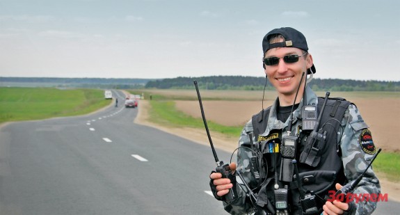 201101282031_1-575x309.jpg (38.11 КБ, Просмотров: 10484) 201101282031_1-575x309.jpg