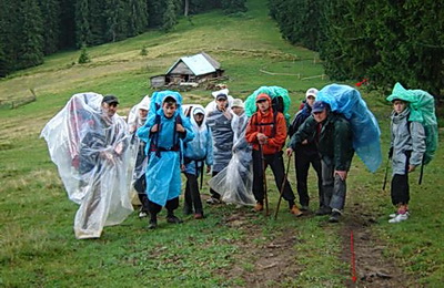 500d57b163.jpg (62.1 КБ, Просмотров: 5070) 500d57b163.jpg