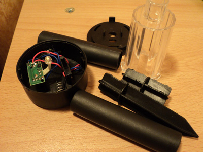 DSC05273_01.jpg (73.88 КБ, Просмотров: 2527) DSC05273_01.jpg