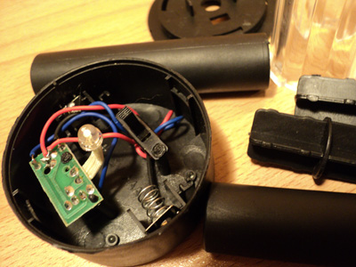 DSC05275_01.jpg (81.44 КБ, Просмотров: 2530) DSC05275_01.jpg