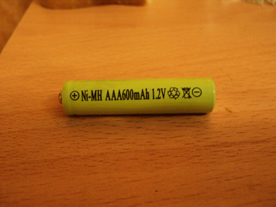 DSC05276_01.jpg (51.73 КБ, Просмотров: 2527) DSC05276_01.jpg