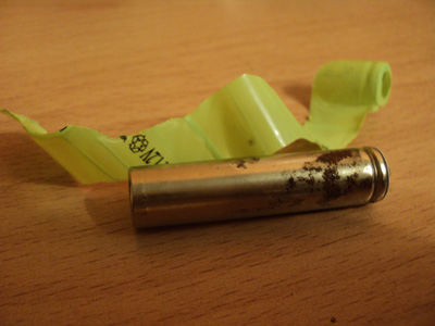 DSC05280_01.jpg (52.98 КБ, Просмотров: 2526) DSC05280_01.jpg