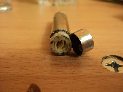 DSC05285_01.jpg (51.96 КБ, Просмотров: 2527) DSC05285_01.jpg