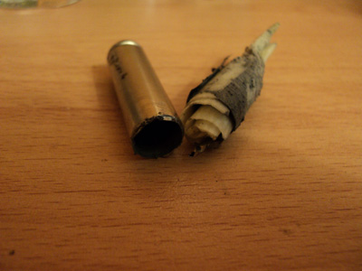 DSC05286_01.jpg (51.42 КБ, Просмотров: 2527) DSC05286_01.jpg