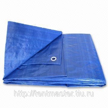 6039658_w640_h640_petarpaulin.jpg (23.57 КБ, Просмотров: 8879) 6039658_w640_h640_petarpaulin.jpg