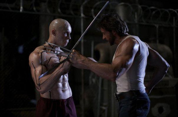 OAG84Hjpc1w.jpg (37.13 КБ, Просмотров: 42098) OAG84Hjpc1w.jpg