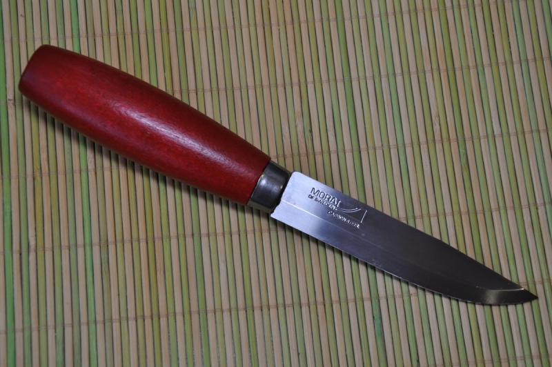 18750259.jpg (157.36 КБ, Просмотров: 7939) 18750259.jpg