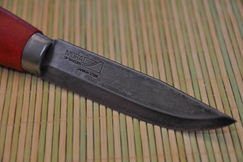 19206894.jpg (106.69 КБ, Просмотров: 7932) 19206894.jpg