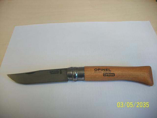 66b482abc588f6317c2171900c1c6a9b.jpg (16.57 КБ, Просмотров: 7933) 66b482abc588f6317c2171900c1c6a9b.jpg