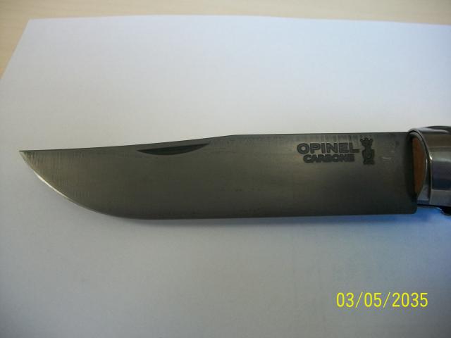 d590ce83e6662faab1f15df2ad787ed9.jpg (16.23 КБ, Просмотров: 7933) d590ce83e6662faab1f15df2ad787ed9.jpg