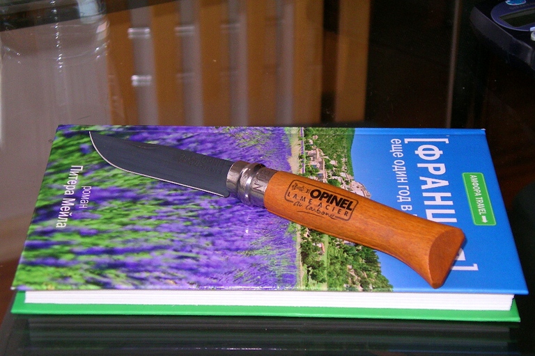 119534866.jpg (262.47 КБ, Просмотров: 7939) 119534866.jpg