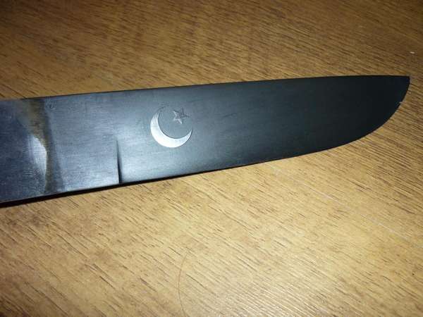 12852513331900607.jpg (40.08 КБ, Просмотров: 7939) 12852513331900607.jpg