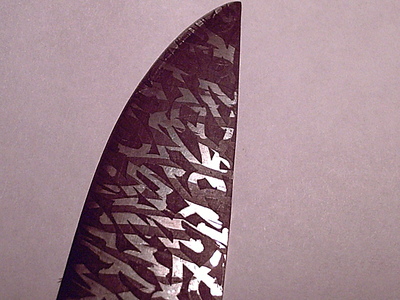 940805.jpg (62.95 КБ, Просмотров: 7939) 940805.jpg