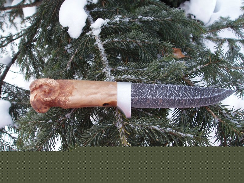 62d8fa4c3cbc.jpg (136.26 КБ, Просмотров: 7939) 62d8fa4c3cbc.jpg