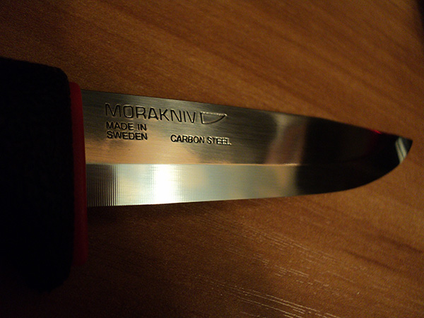 DSC05426_01.jpg (107.8 КБ, Просмотров: 7931) DSC05426_01.jpg