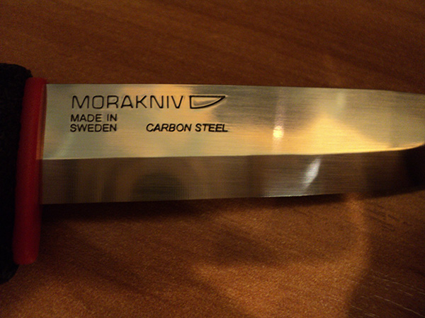 DSC05428_01.jpg (118 КБ, Просмотров: 7924) DSC05428_01.jpg