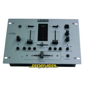 FX-120.jpg (8.32 КБ, Просмотров: 3084) FX-120.jpg