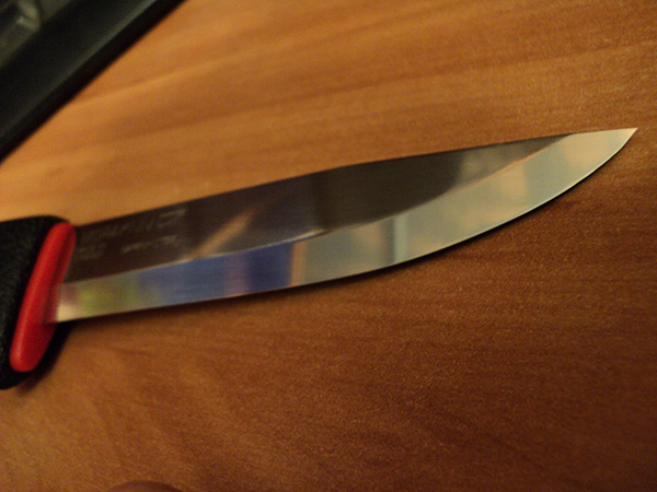 DSC05429_01.jpg (119.87 КБ, Просмотров: 7925) DSC05429_01.jpg