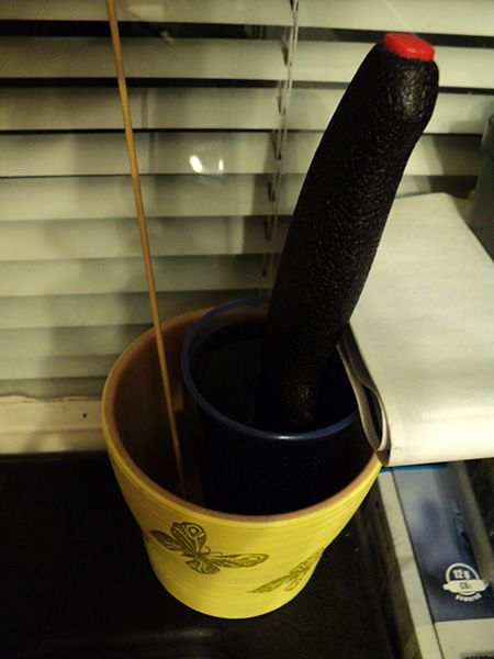 DSC05432_01.jpg (112.23 КБ, Просмотров: 7931) DSC05432_01.jpg