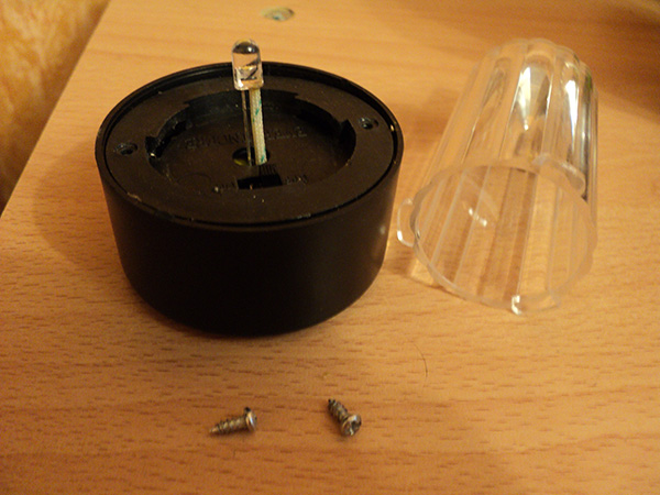 DSC05390_01.jpg (120.42 КБ, Просмотров: 2513) DSC05390_01.jpg