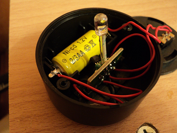 DSC05394_01.jpg (134.66 КБ, Просмотров: 2512) DSC05394_01.jpg