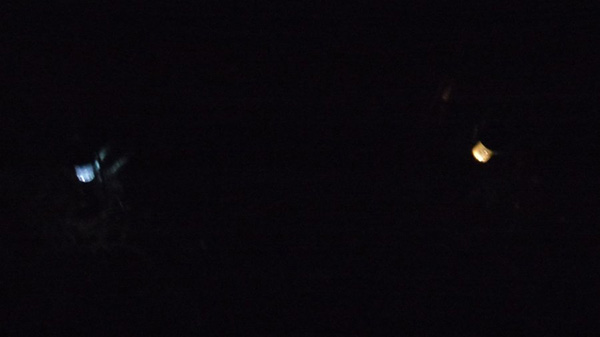 SAM_0902_01.jpg (36.03 КБ, Просмотров: 2514) SAM_0902_01.jpg